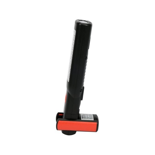 Светильник аккумуляторный YATO USB LED3,7V с зарядкой 220/12V YT-085051