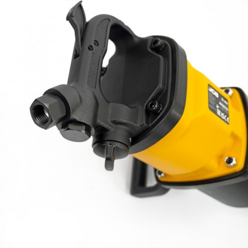 Гайковерт пневматический JCB Tools 1", 4000 NM JCB-BL-1050