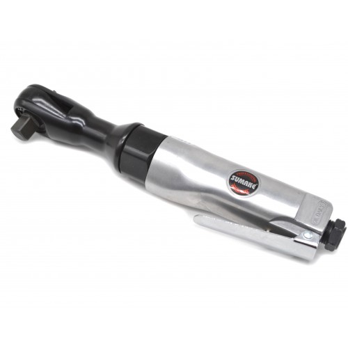 Пневмотрещотка 1/2" с усилием 61 Нм SUMAKE ST-5553