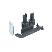 Фіксатор валів ГРМ VW/AUDI/SEAT/SKODA 1.0 / 1.2 / 1.4 л TSI TFSI eTSI ACT F04140 Falcon