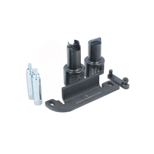 Фіксатор валів ГРМ VW/AUDI/SEAT/SKODA 1.0 / 1.2 / 1.4 л TSI TFSI eTSI ACT F04140 Falcon
