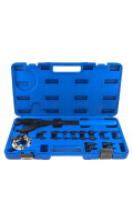 Фиксатор распредвала VAG 1.0L, 1.2L, 1.4L EA211. 2.0L FSi, TSi FALCON F04133