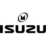 Isuzu Isuzu