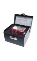 Адаптер динамометрический цифровой 1/2" 17~340Нм 1471 JTC