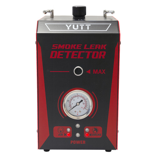 Диагностический генератор дыма ES923 YUTT