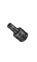 Держатель для бит ударный 1/2" 5554 JTC
