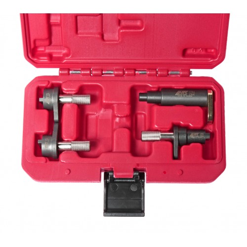 Набор фиксаторов VW 1.2л 6V, 12V