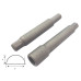 Вставка для разборки стойки амортизатора D5. FORCE 1022-45 F