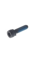 Винт крышки для 3202 3202-01 JTC