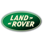 Фіксатори ГРМ Land Rover Фіксатори ГРМ Land Rover