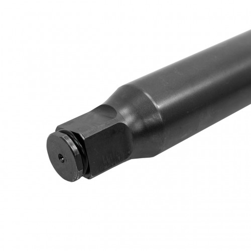 Гайковерт пневматический JCB Tools 1", 3480 NM JCB-RP7495