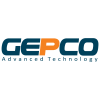 GEPCO