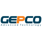 Інструмент GEPCO