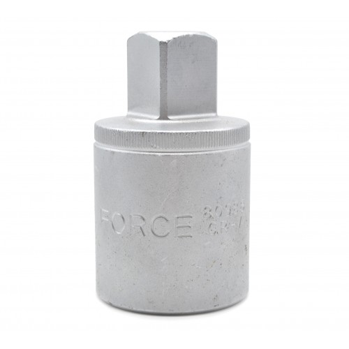 Переходник с 1" на 3/4" FORCE 80986 F
