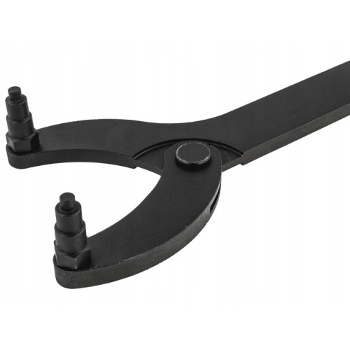 Фиксатор распредвала VAG 1.0L, 1.2L, 1.4L EA211. 2.0L FSi, TSi FALCON F04133