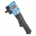 Гайковерт 1/2",безредукторный мини (407 Н·м). Sumake ST-IW4140