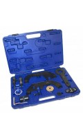 Фиксаторы ГРМ BMW N62 / N73 ASTA A-BMW6273N
