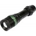 Фонарь CREE LED 3Вт 150лм VOREL 88550