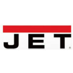 JET Tools