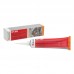 Герметик двигателя и корпуса DP 300 NSF DIMAS-MOT-DP300-TUBE-ROT-80ML Wurth