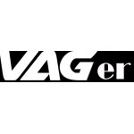 VAGER