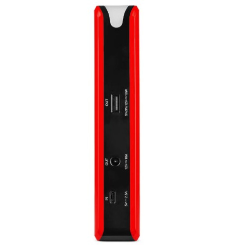 Портативний пусковий пристрій 1500 А Telwin Drive 1500 12В (арт. 829569)