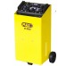 Пускозарядное устройство с 12-24V/ 75A/ Start-320A /PULSO BC-40450