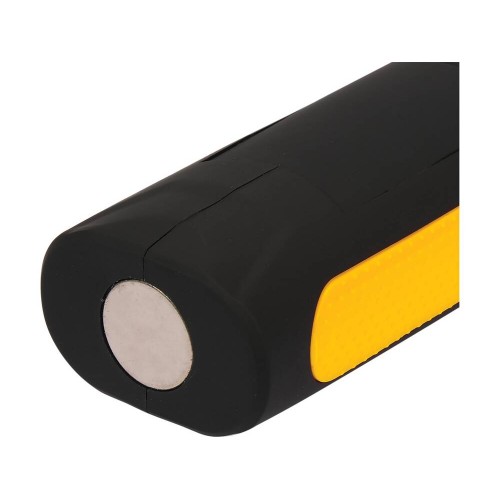 Світильник акумуляторний Li-Ion 3.7 В VOREL 5 і 3 Вт, (DW) (82736)