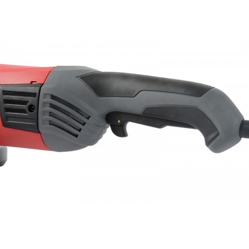 Шлифмашина угловая 230мм 2400 Вт WORCRAFT AG24-230H