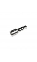 Удлинитель плавающий 1/2" 75мм 3816 JTC