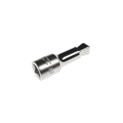 Удлинитель плавающий 1/2" 75мм 3816 JTC