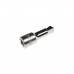 Удлинитель плавающий 1/2" 75мм 3816 JTC