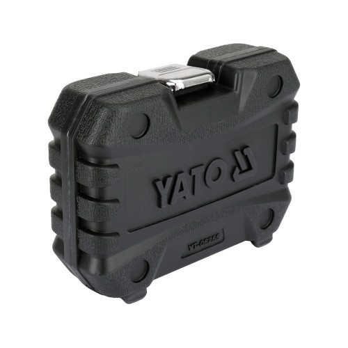 Фіксатор ГРМ BMW B37, B38, B47, B48, MINI YT-06266 YATO
