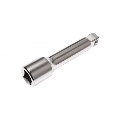 Удлинитель 3/8" 75 мм плавающий 3620 JTC