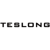 TESLONG