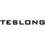 TESLONG