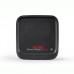 Программатор для датчиков TPMS Autel MaxiTPMS PAD