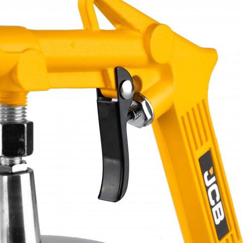 Пистолет пескоструйный JCB Tools JCB-RP8048