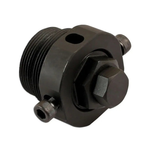 Съемник шкива ТНВД HYUNDAI/KIA 2.0/2.2 CRDI FALCON F04405