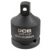 Ударный адаптер 3/4"(F) x 1/2"(M) JCB Tools JCB-80964MPB