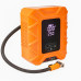 Компрессор-PowerBank "VOIN" VC-345CL 4в1//10000mAh