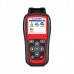 Сканер диагностический для TPMS Autel TS508
