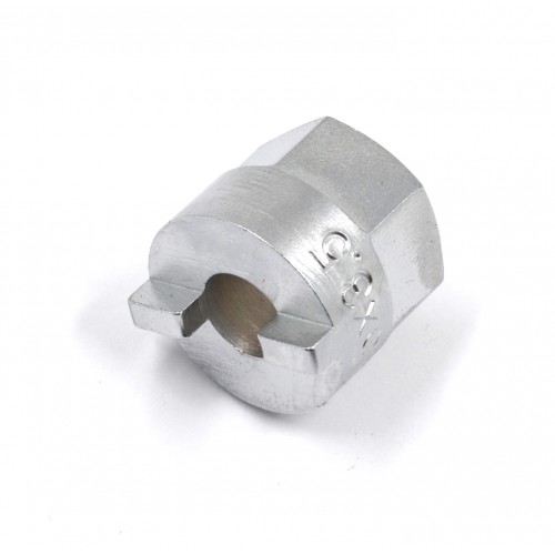 Насадка для разборки стоек (10,5х3,5мм) VW GOLF 1323-1022-01 JTC