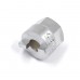 Насадка для разборки стоек (10,5х3,5мм) VW GOLF 1323-1022-01 JTC