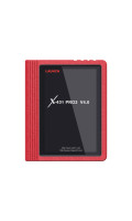 Автомобильный мультимарочный сканер для Android  LAUNCH X-431 PRO3
