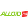 ALLOID PRO