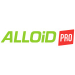 ALLOID PRO