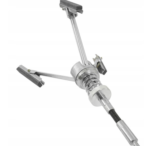 Хон для расточки цилиндра 51-178 мм SATRA S-3ECH3