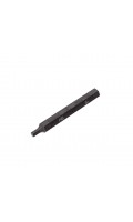 Насадка для розбирання стійок HEX 6мм 1323-1022-66 JTC