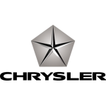 Chrysler